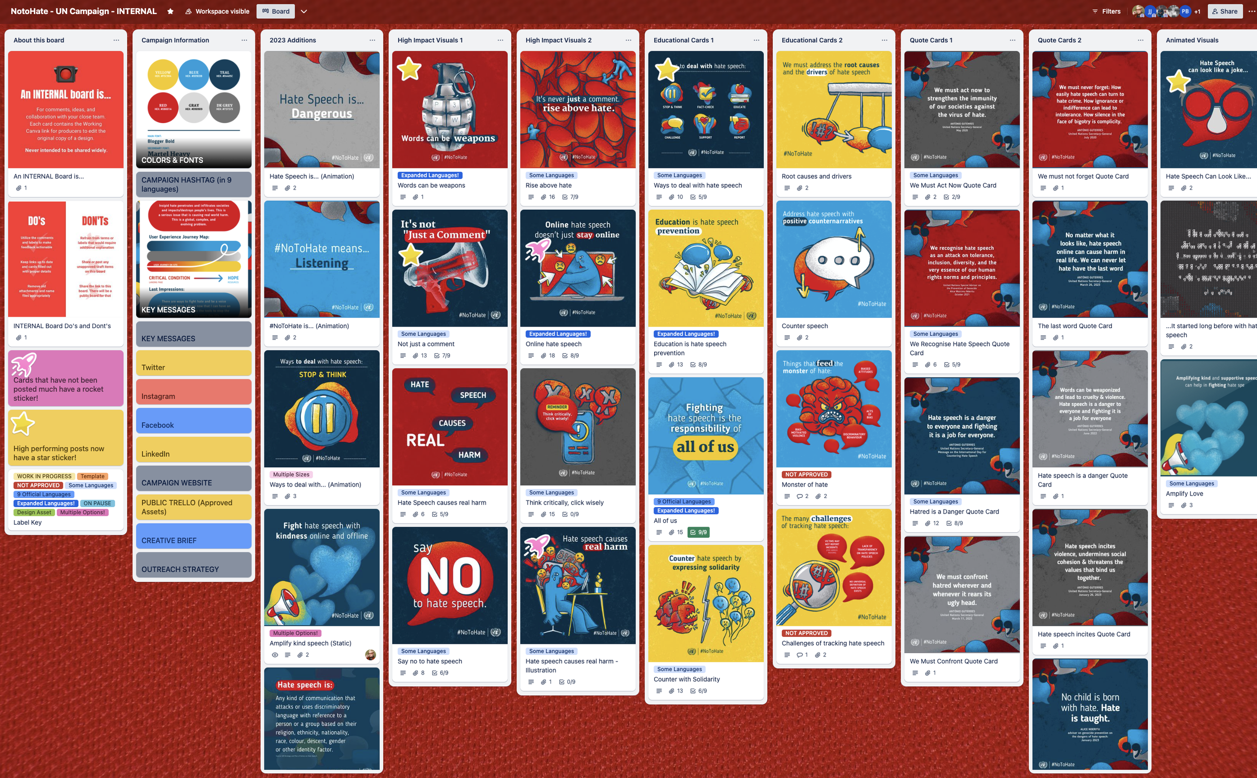 Screenshot 2024-11-07 at 7.09.50 PM.png