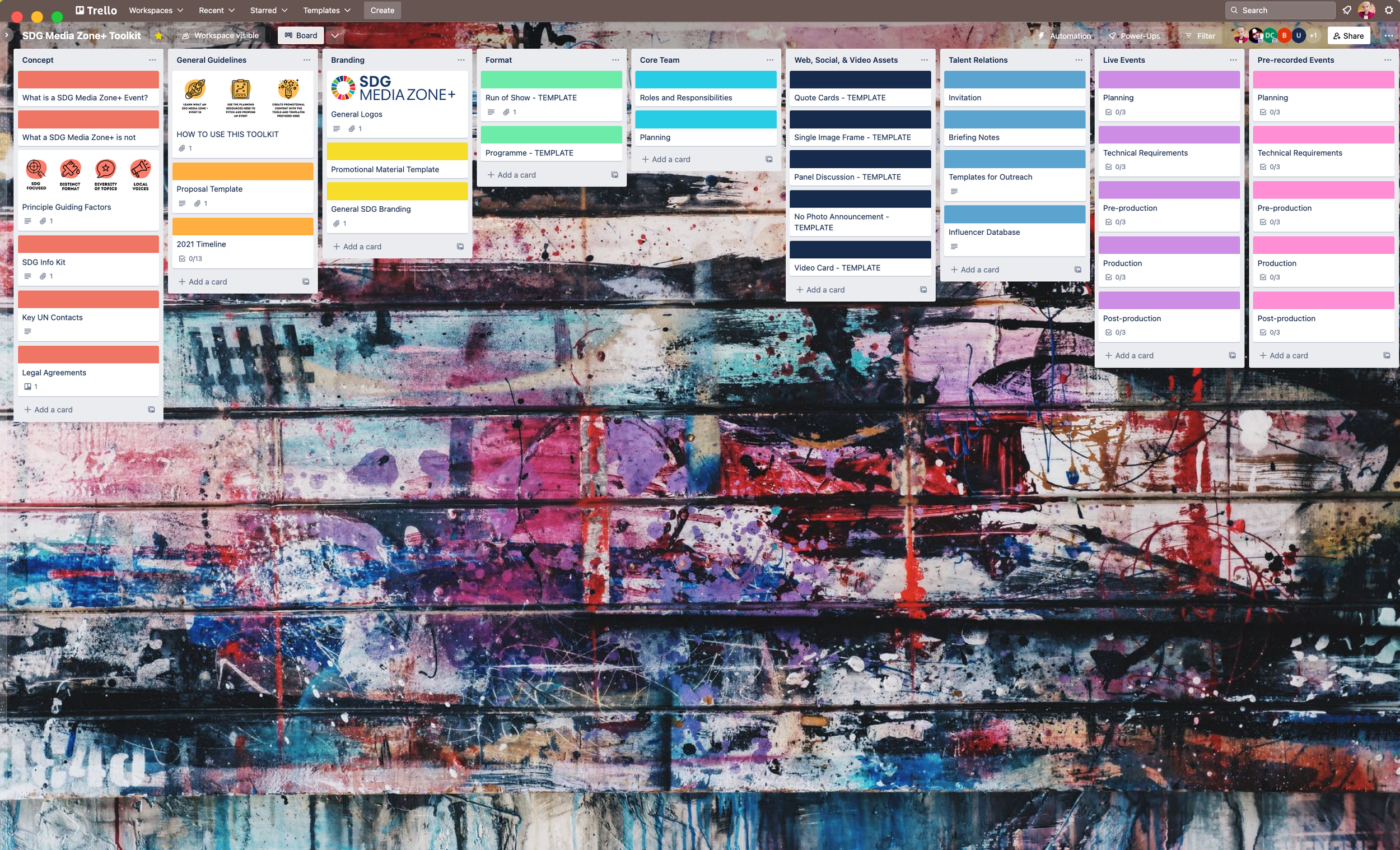 Screen Shot 2022-11-10 at 3.57.13 PM.png