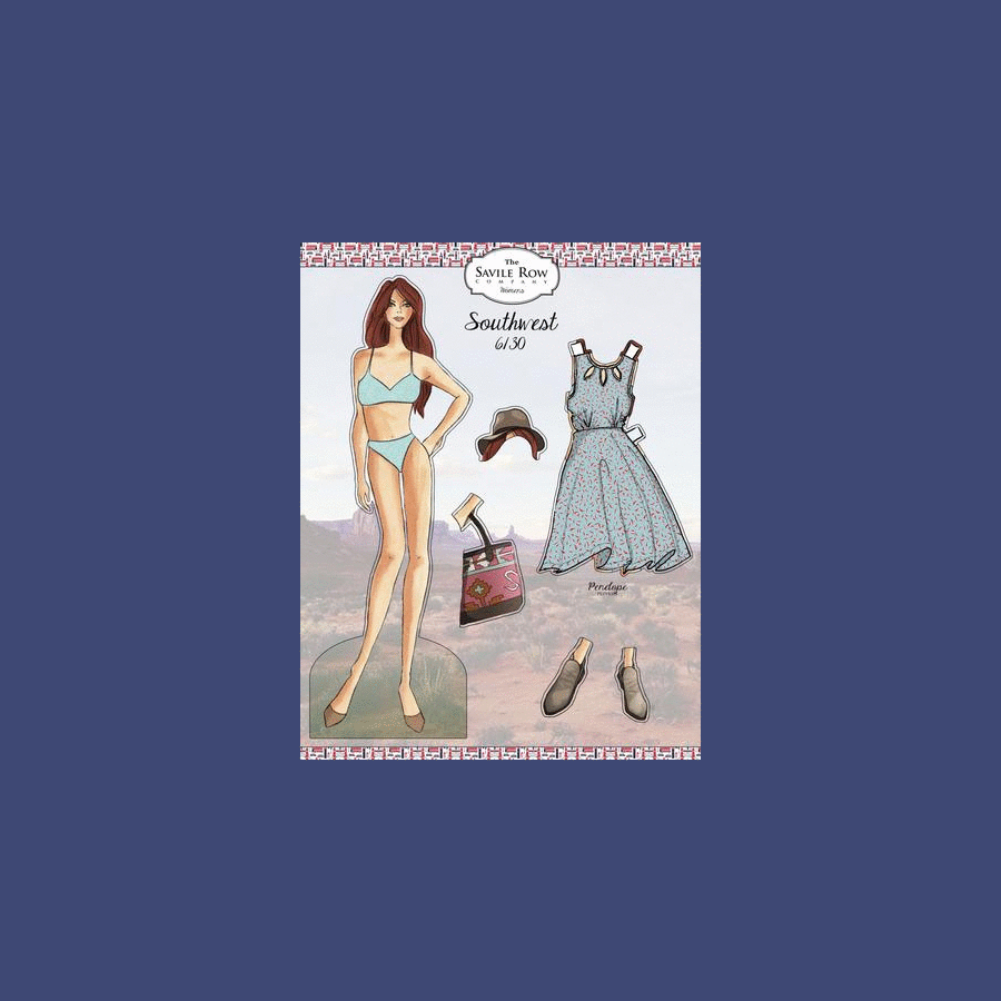 Savile Row_Paper Doll Book.gif