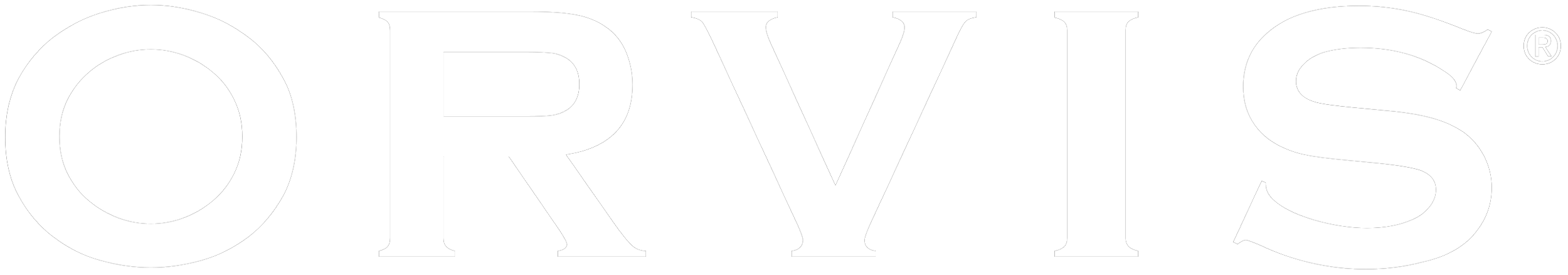 2560px-Orvis_Logo white.png