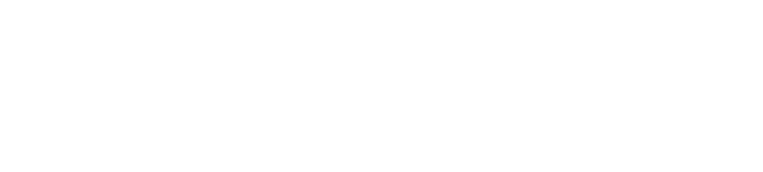 UNA-USA Primary 002_WHITE_Transparent.png