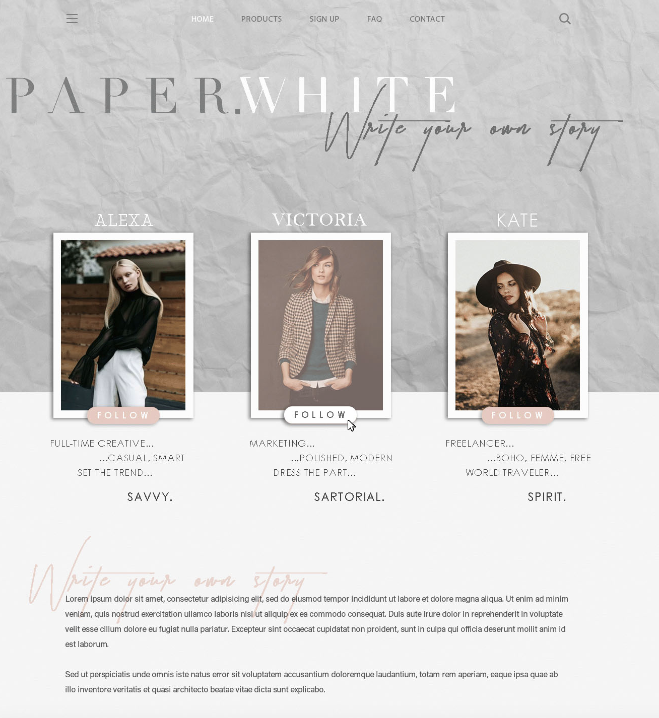 Screen Shot 2022-02-23 at 9.28.11 PM.png