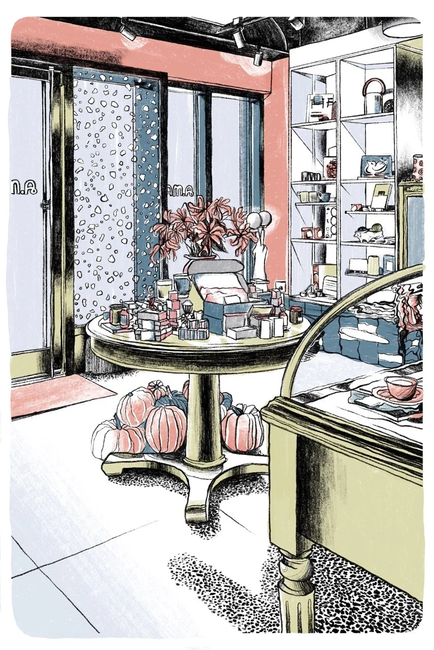 Amano_Ridealong_Illustration V1 copy 2 Large.jpeg