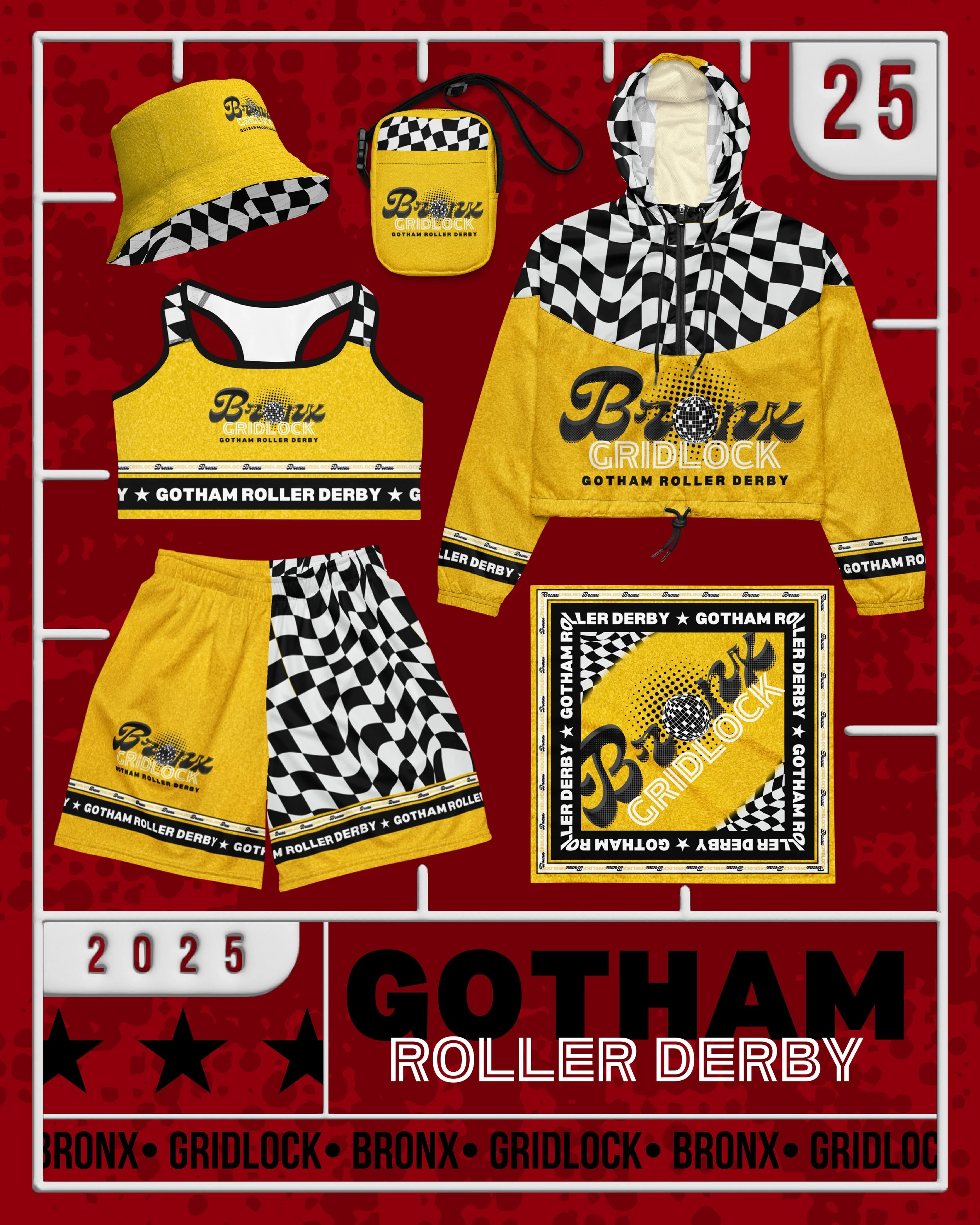 Home Team Collections-01.jpg