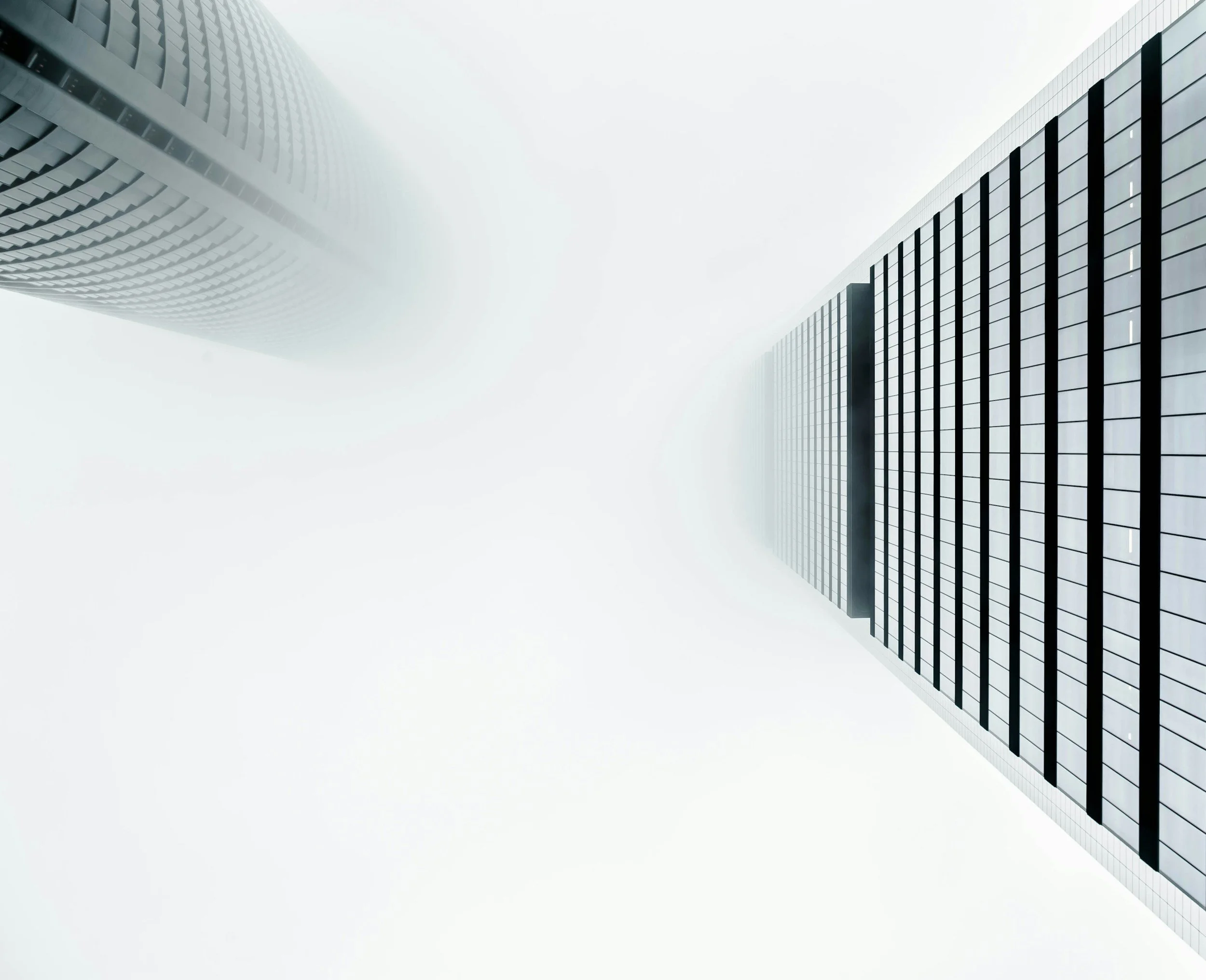 5 Construction Trends That Will Define The Next Decade