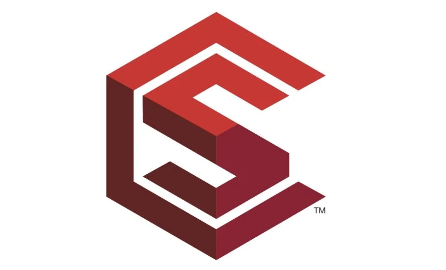 S.C Brothers Material and Equipment