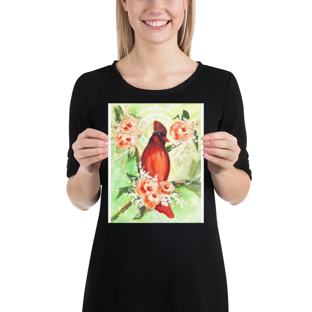 enhanced-matte-paper-poster-(in)-8x10-person-67acd453a3b8c.jpg