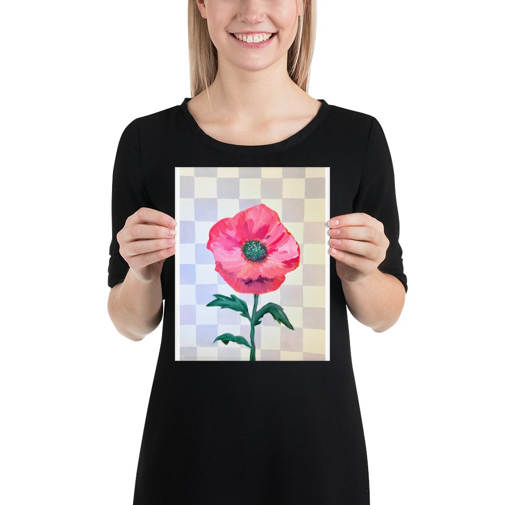 enhanced-matte-paper-poster-(in)-8x10-person-67acd4cb555da.jpg