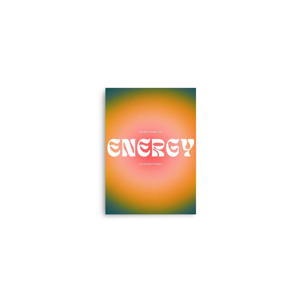 enhanced-matte-paper-poster-(in)-5x7-front-67ad11b5b5b65.jpg