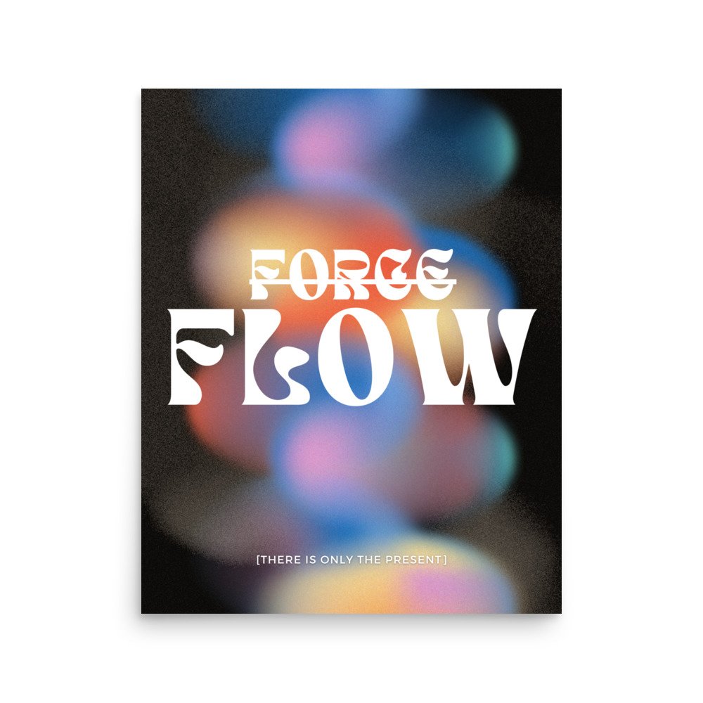 enhanced-matte-paper-poster-(in)-16x20-front-67ad12aece56b.jpg