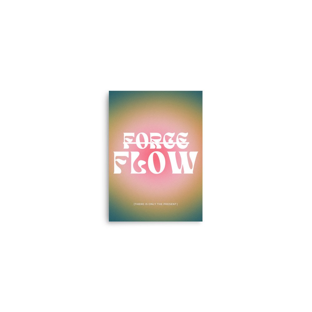 enhanced-matte-paper-poster-(in)-5x7-front-67ad12ea309e6.jpg