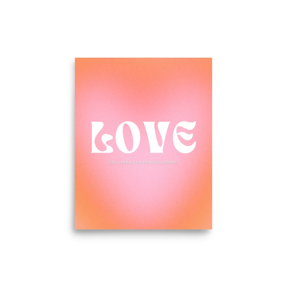 enhanced-matte-paper-poster-(in)-8x10-front-67ad140166a93.jpg