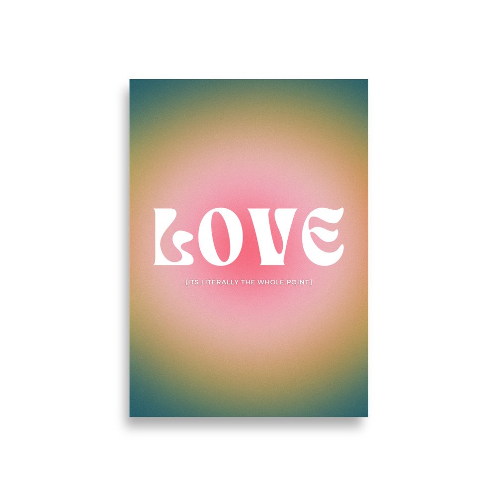 enhanced-matte-paper-poster-(in)-a1-(23.3x33.1)-front-67ad145bdf4e6.jpg