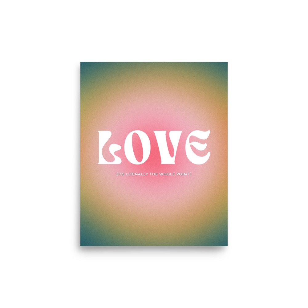 enhanced-matte-paper-poster-(in)-8x10-front-67ad145bdf764.jpg