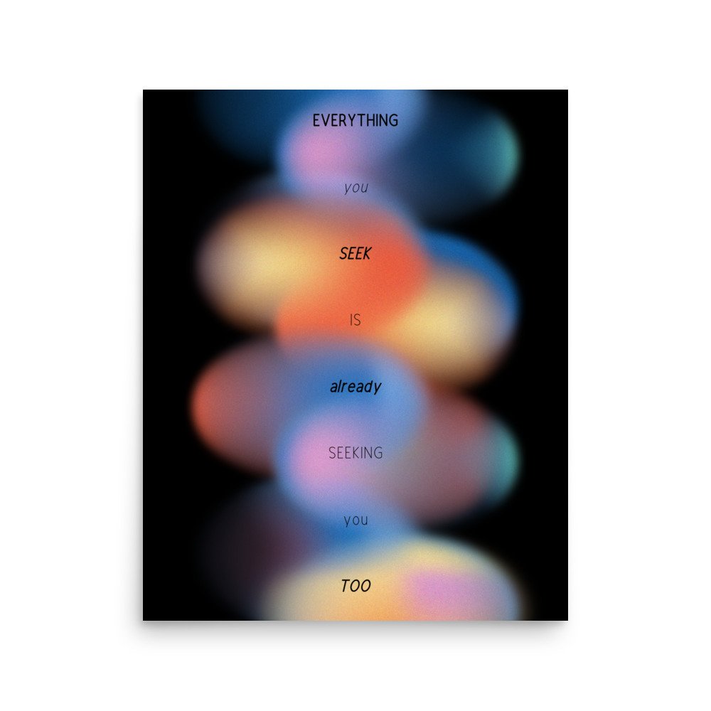enhanced-matte-paper-poster-(in)-16x20-front-67ad154b43b3c.jpg