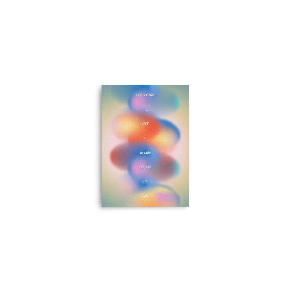 enhanced-matte-paper-poster-(in)-5x7-front-67ad15b67a853.jpg