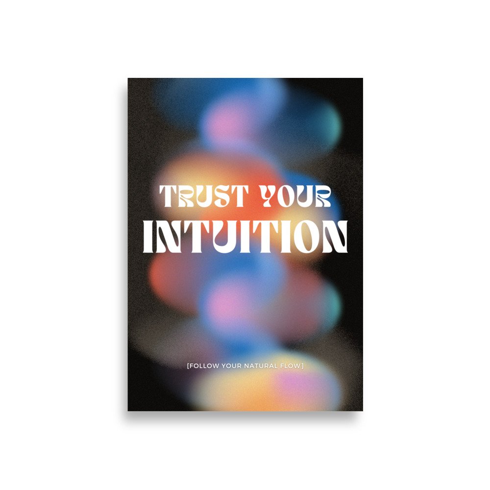enhanced-matte-paper-poster-(in)-a1-(23.3x33.1)-front-67ad16d669841.jpg