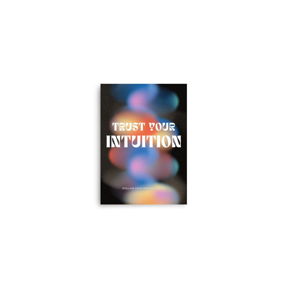 enhanced-matte-paper-poster-(in)-5x7-front-67ad16d669a55.jpg