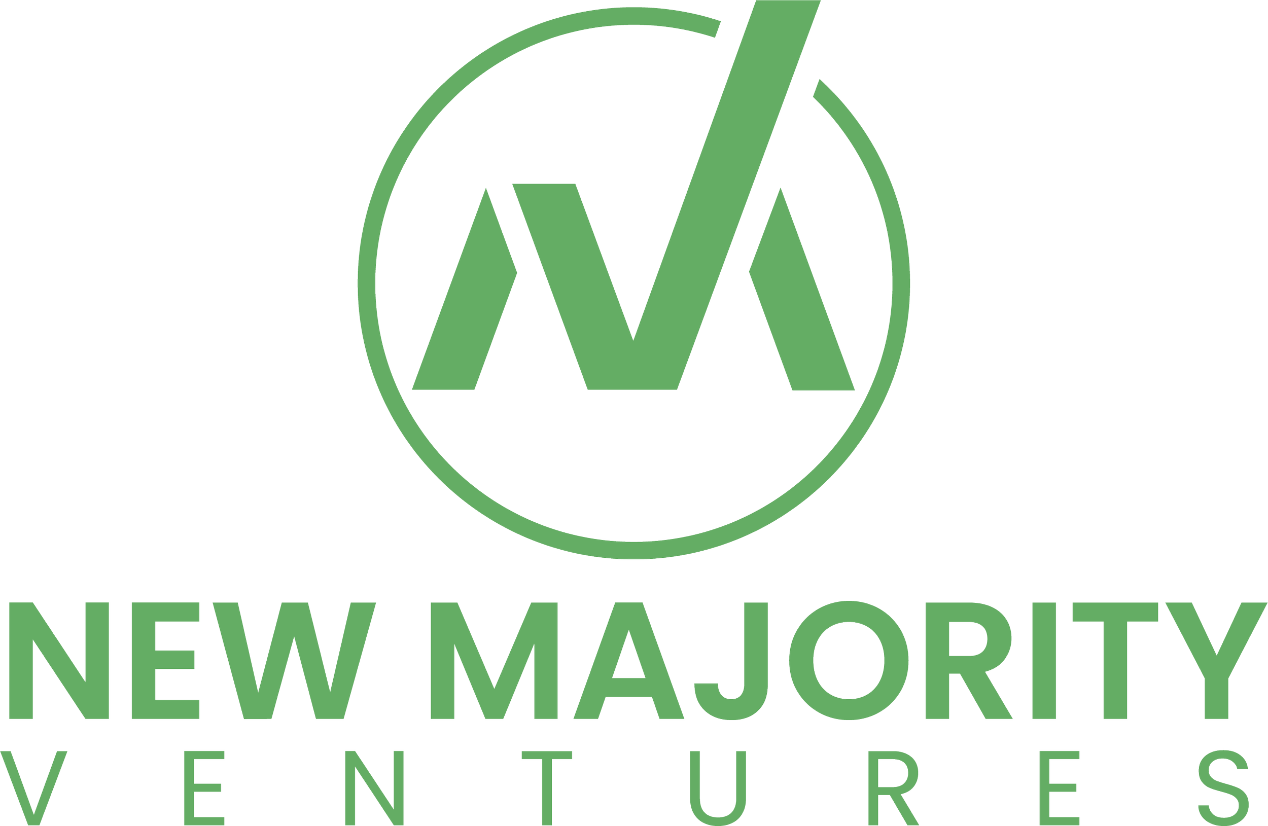 logo1.1.png