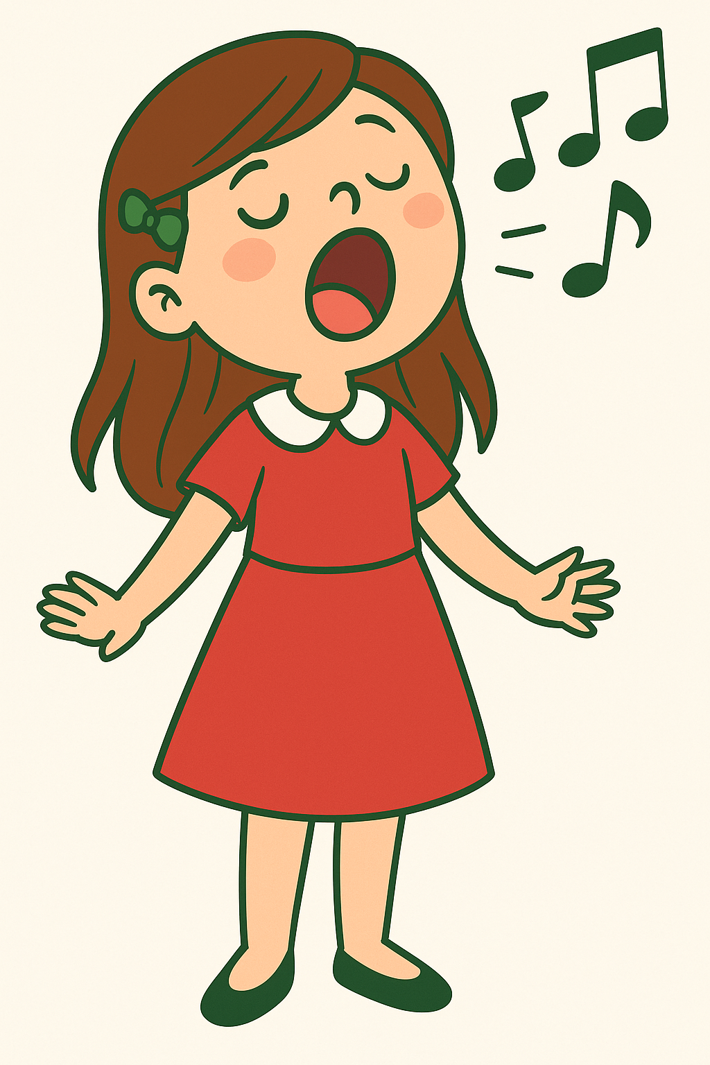 ChatGPT Image Oct 12, 2025, 08_30_55 AM.png