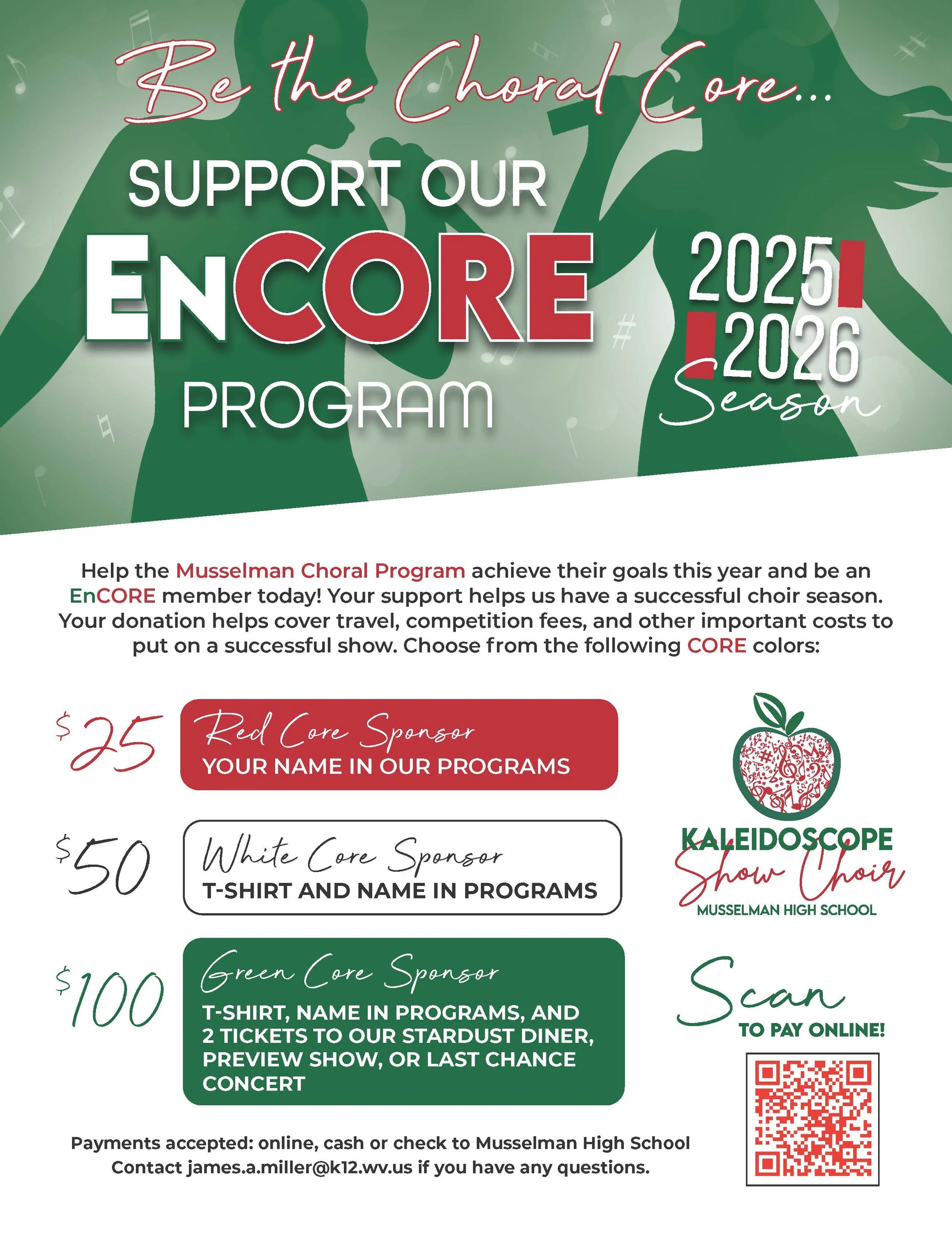 Encore_Program25-26.jpg
