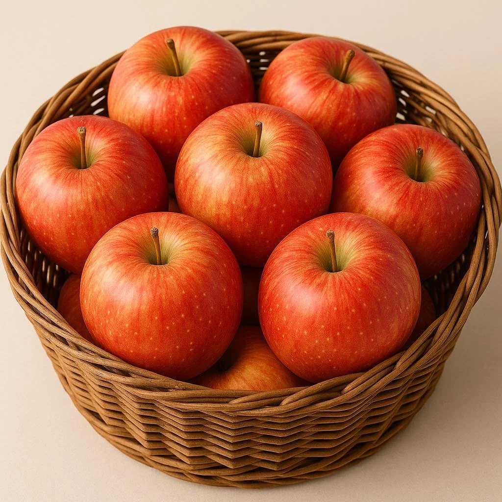 Gala_Apples_Basket.jpg