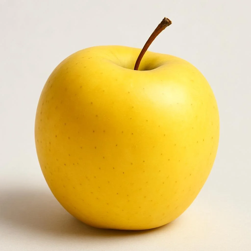 Golden_Apple.jpg