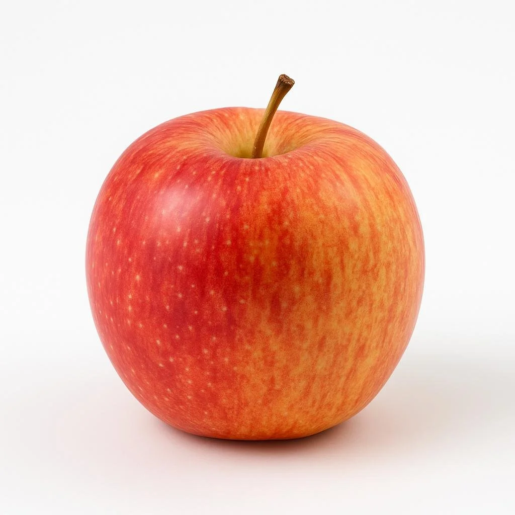 Gala_Apple.jpg