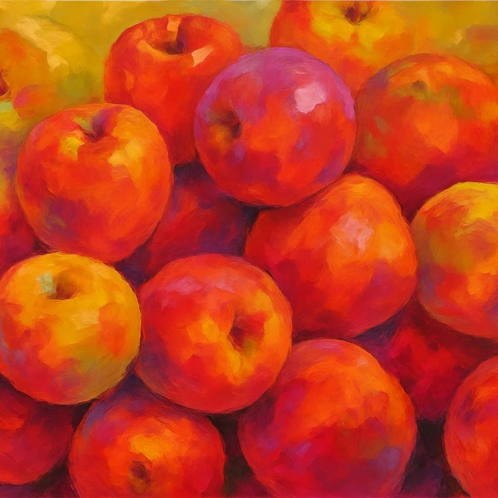Symphony_Apples_Painting.jpg