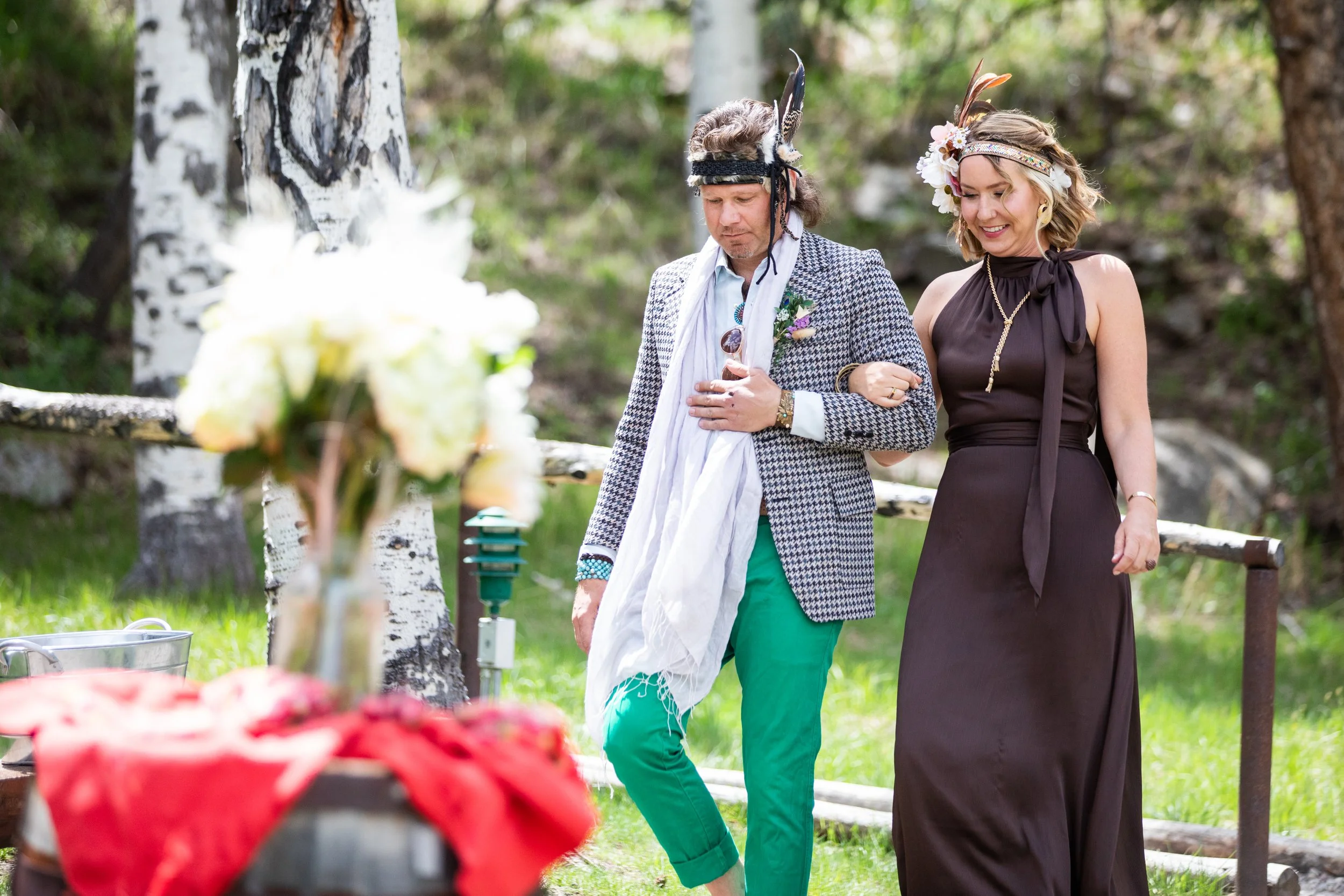 Mophie_s Wedding-52_Photo_Zach_Mahone.jpg