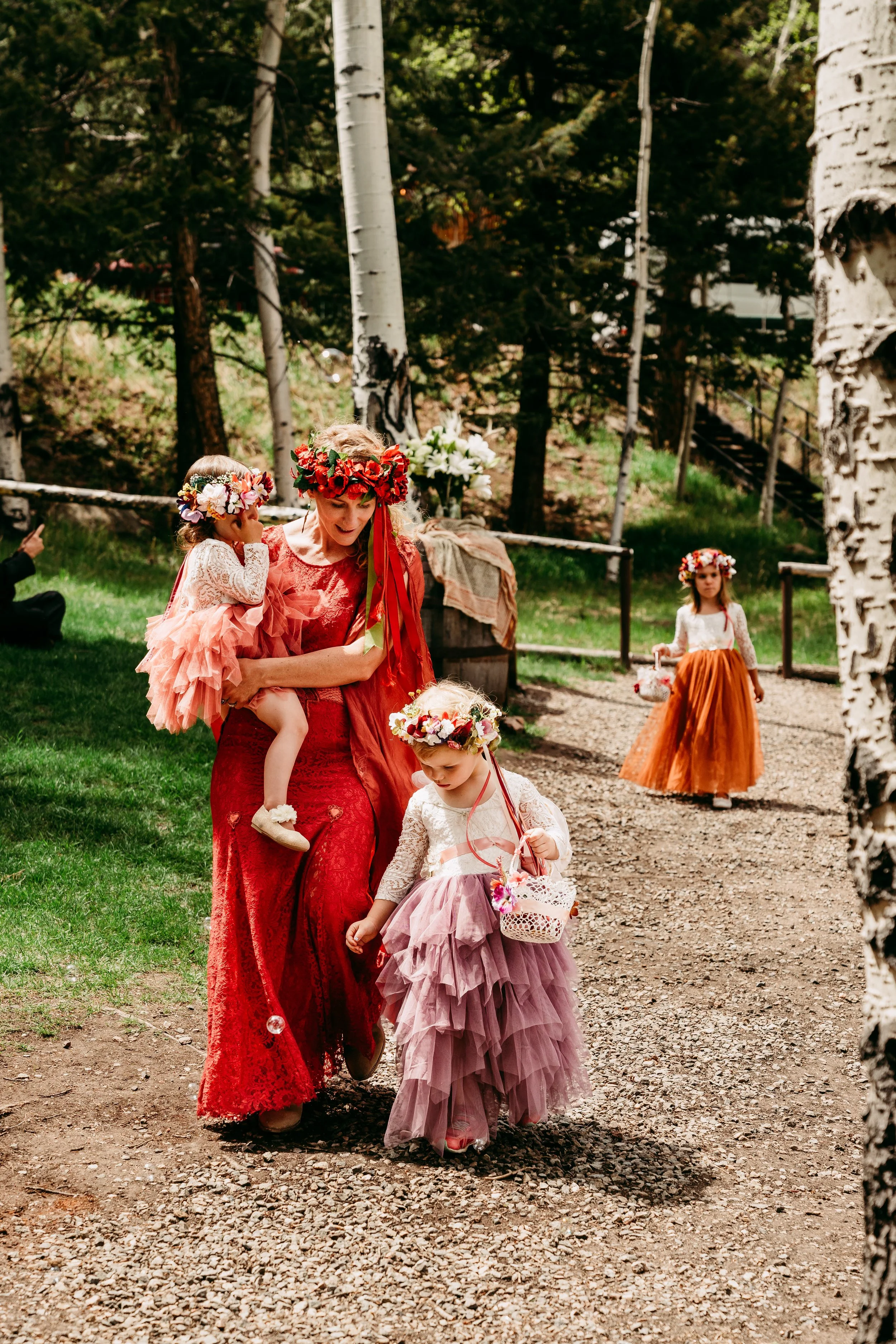 Sophie and Miguel Mystical Mountain Wedding-278.jpg