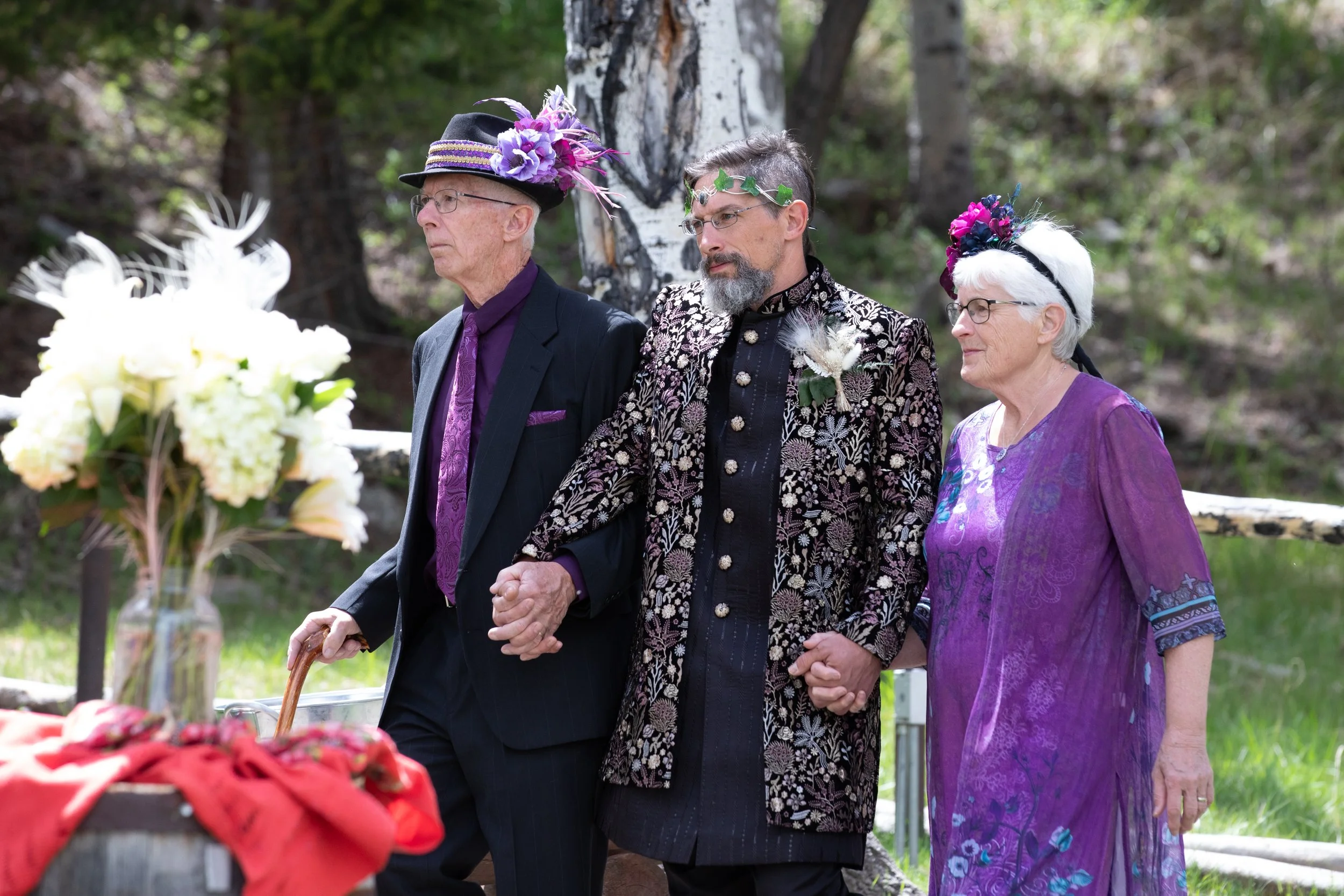 Mophie_s Wedding-49_Photo_Zach_Mahone.jpg