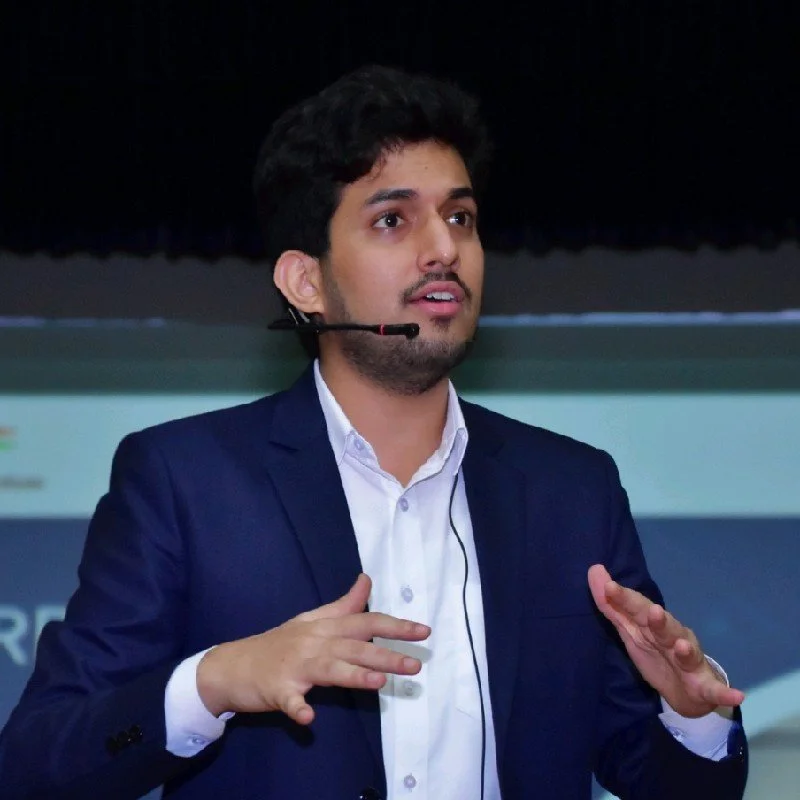 Shashank Mishra.jpeg