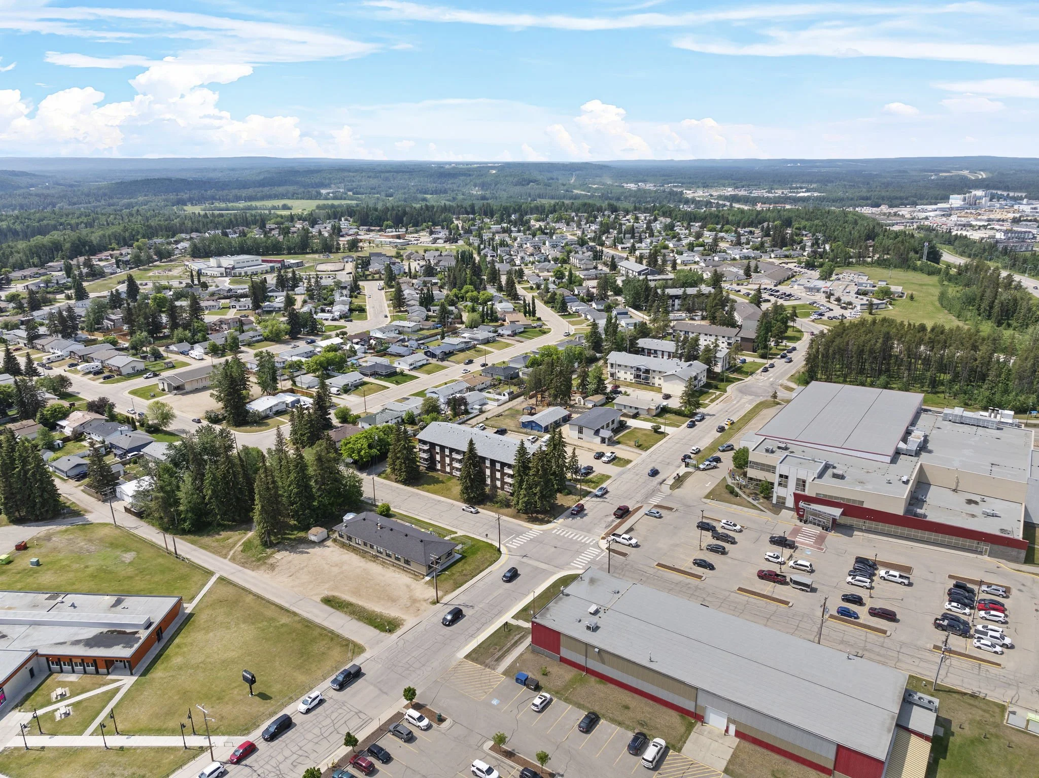 75-web-or-mls-05 (3).jpg