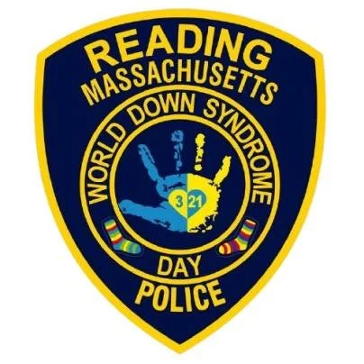 All-night parking ban lifted on public streets