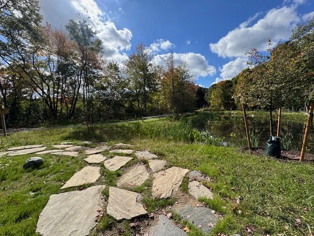 Reading Lions Club to host 20th annual Reading Friends and Family Day