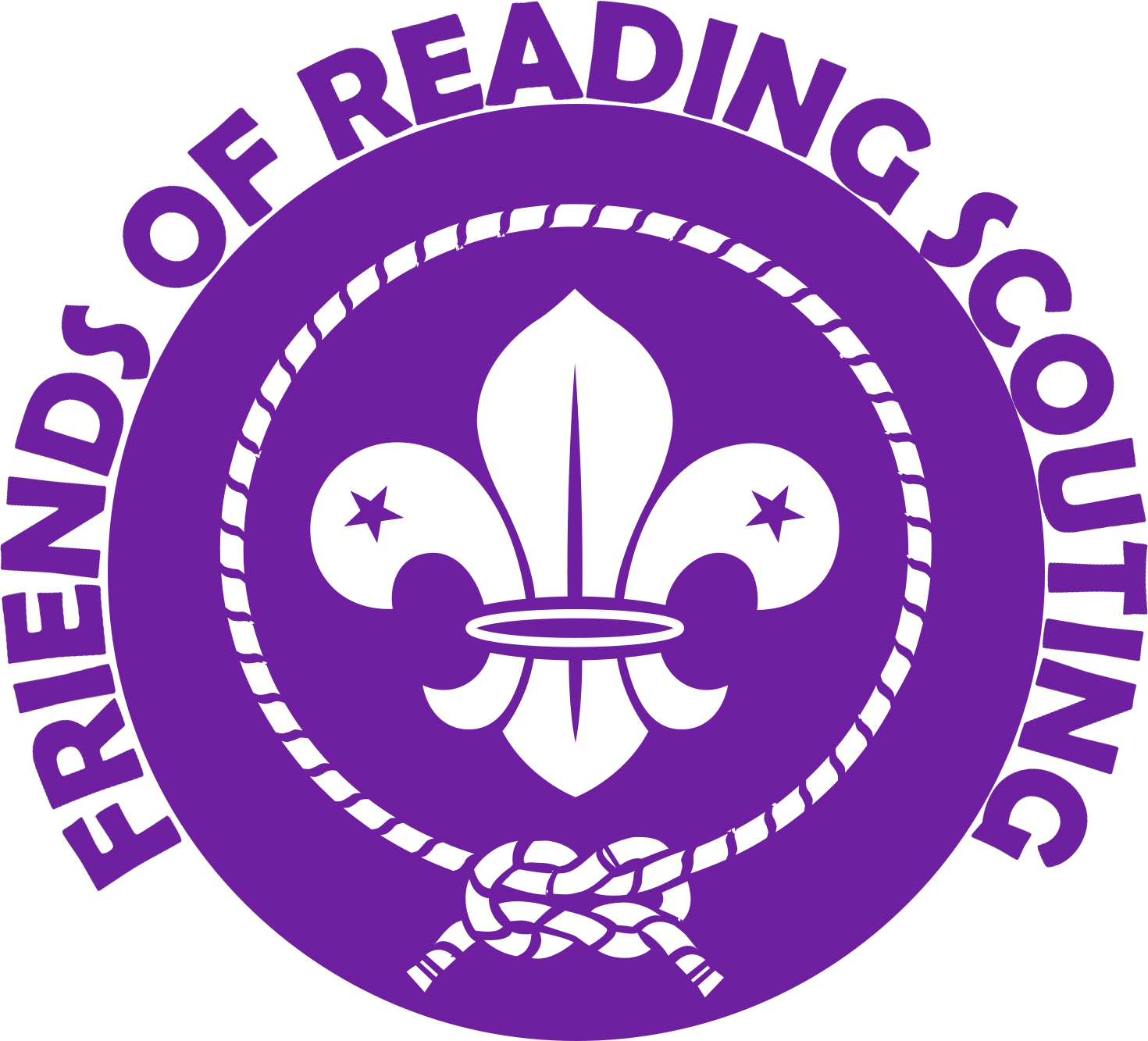Friends of Reading Scouting announces 2025 Mulch Fundraiser