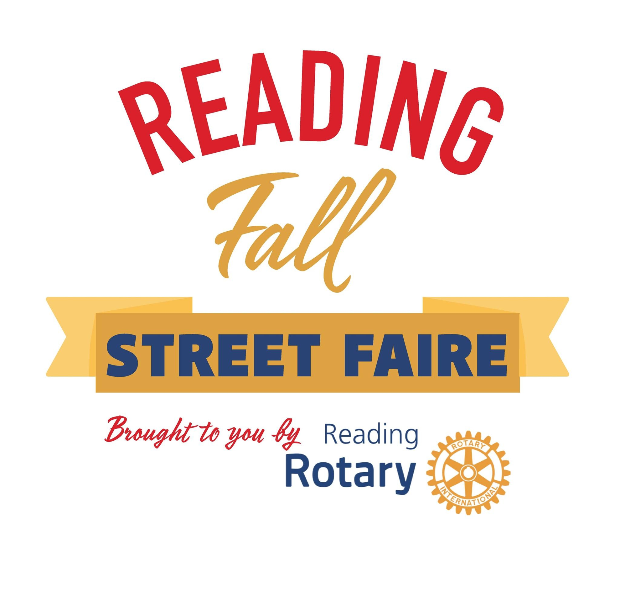 Fall Street Faire preparation underway for one of Reading’s favorite fall traditions
