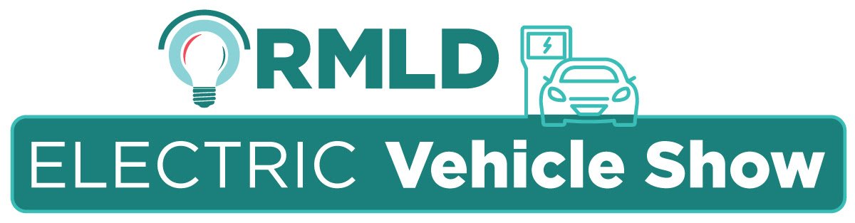 RMLD to host Electric Vehicle Show this Sunday