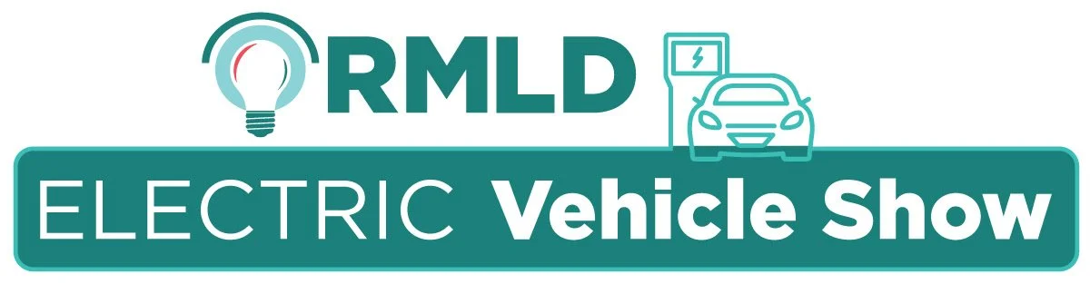 RMLD Vehicle Show