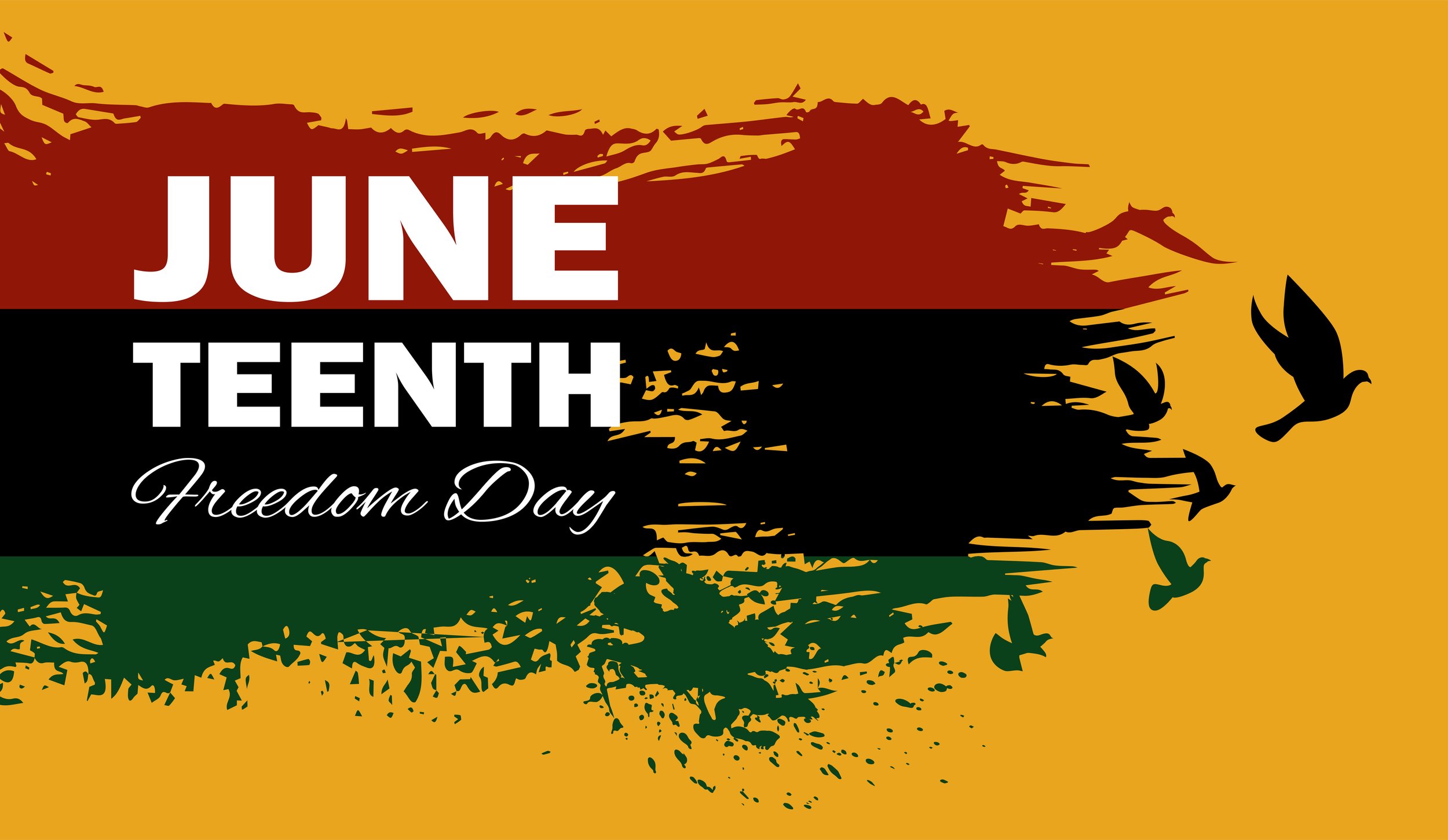 Juneteenth