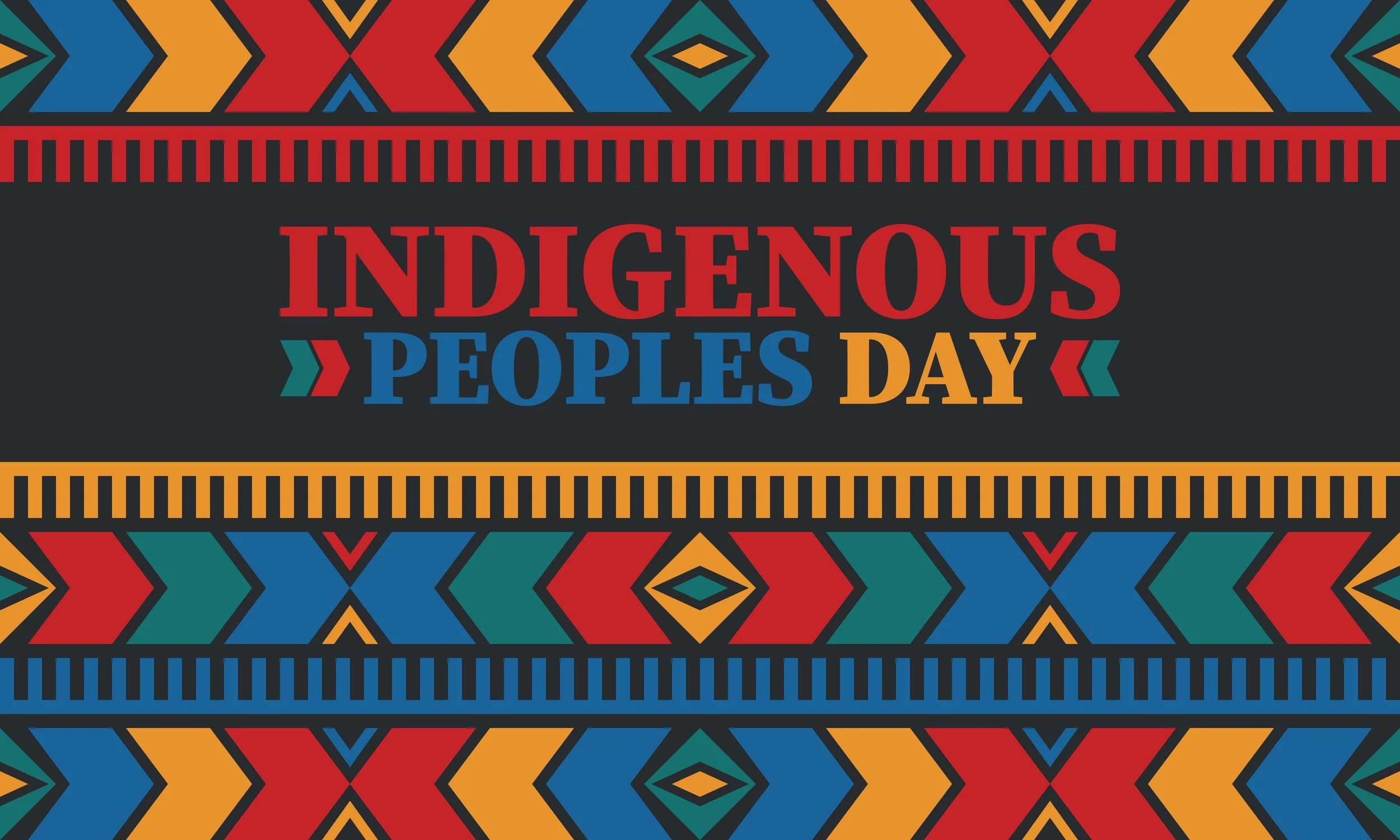 Indigenous Peoples' Day