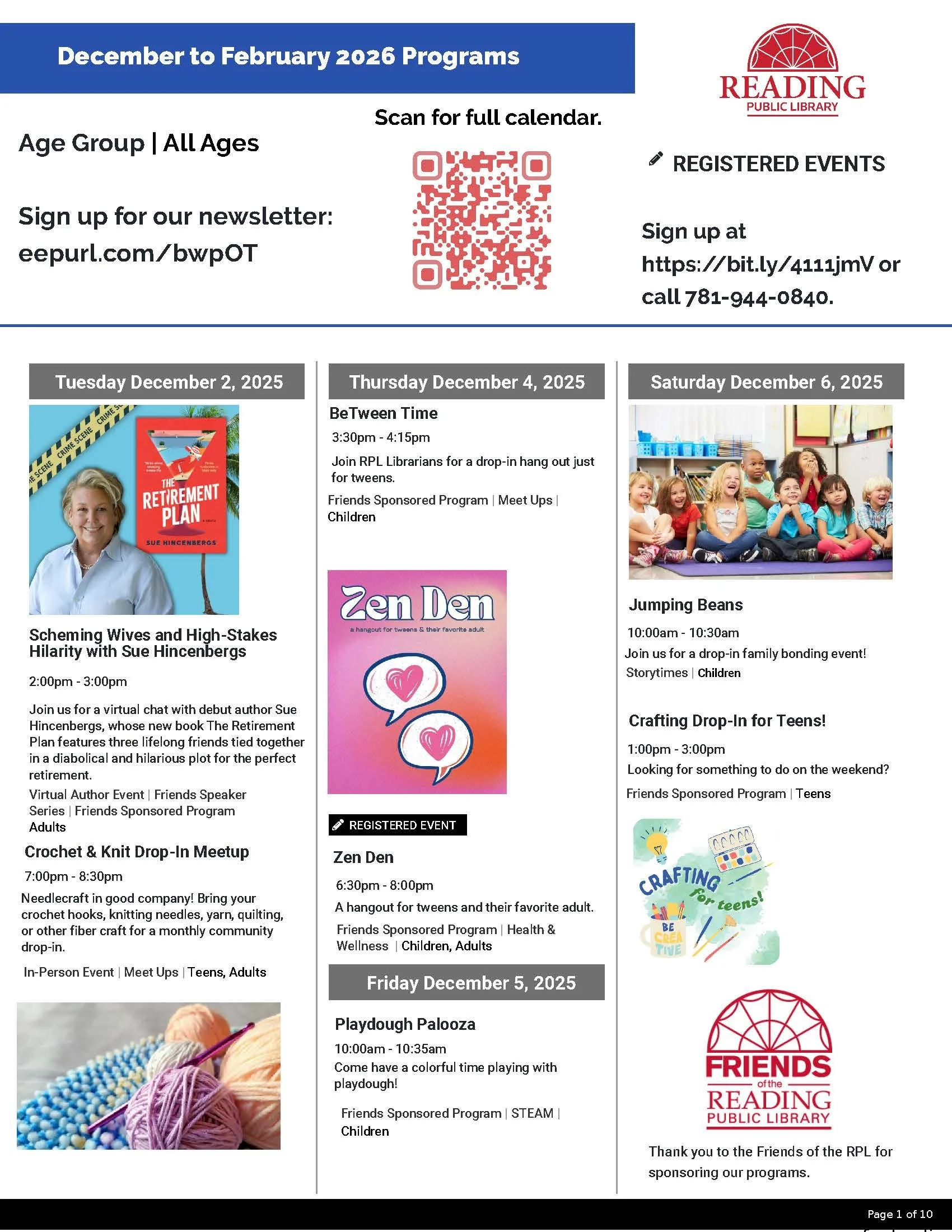 2025-26_Winter_brochure_with_hyperlinks_Page_01.jpg