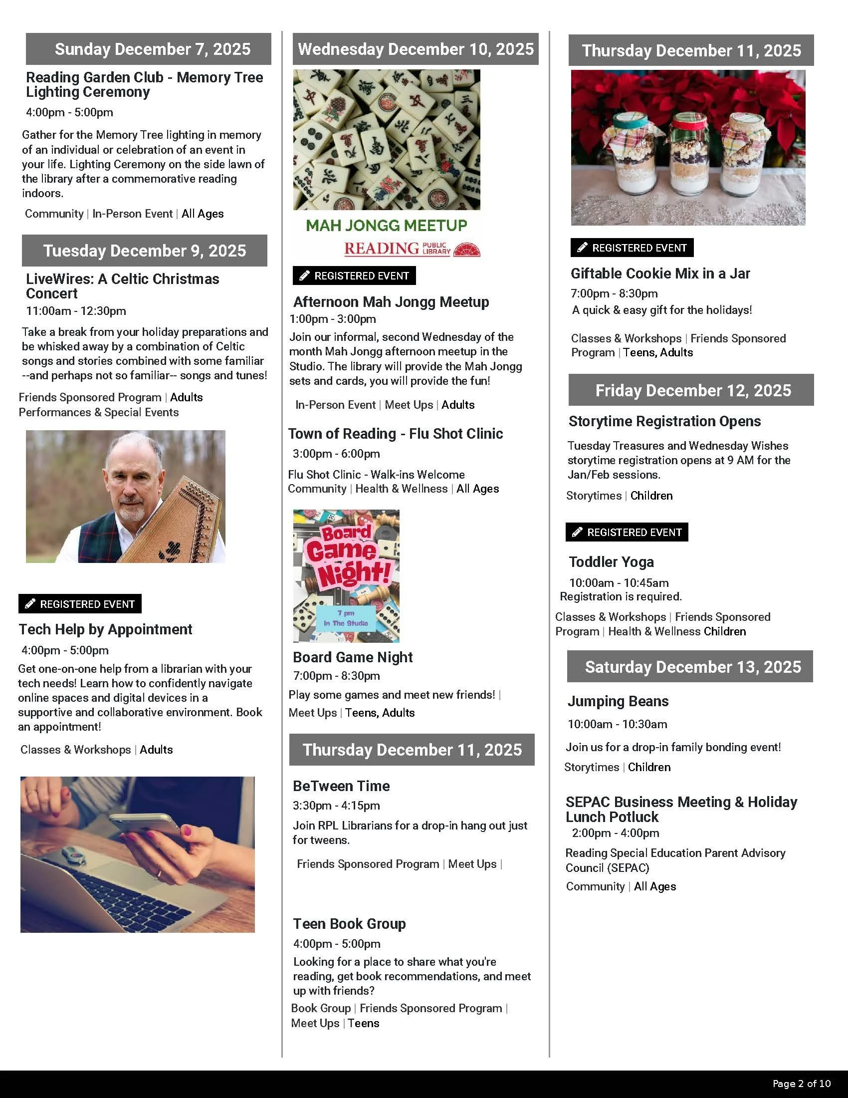 2025-26_Winter_brochure_with_hyperlinks_Page_02.jpg