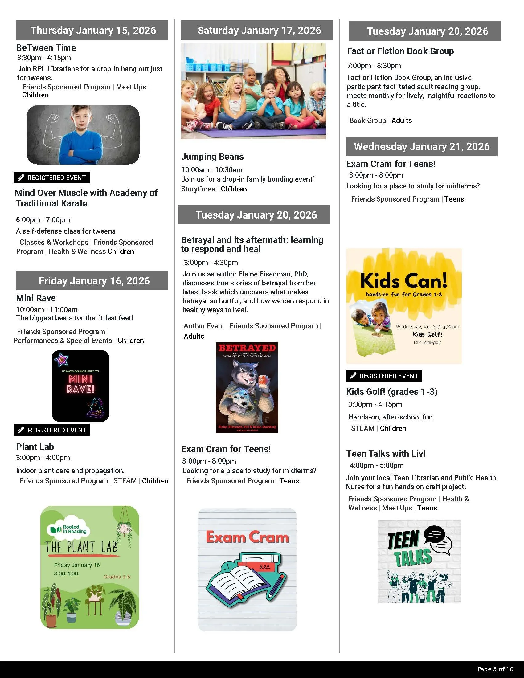 2025-26_Winter_brochure_with_hyperlinks_Page_05.jpg
