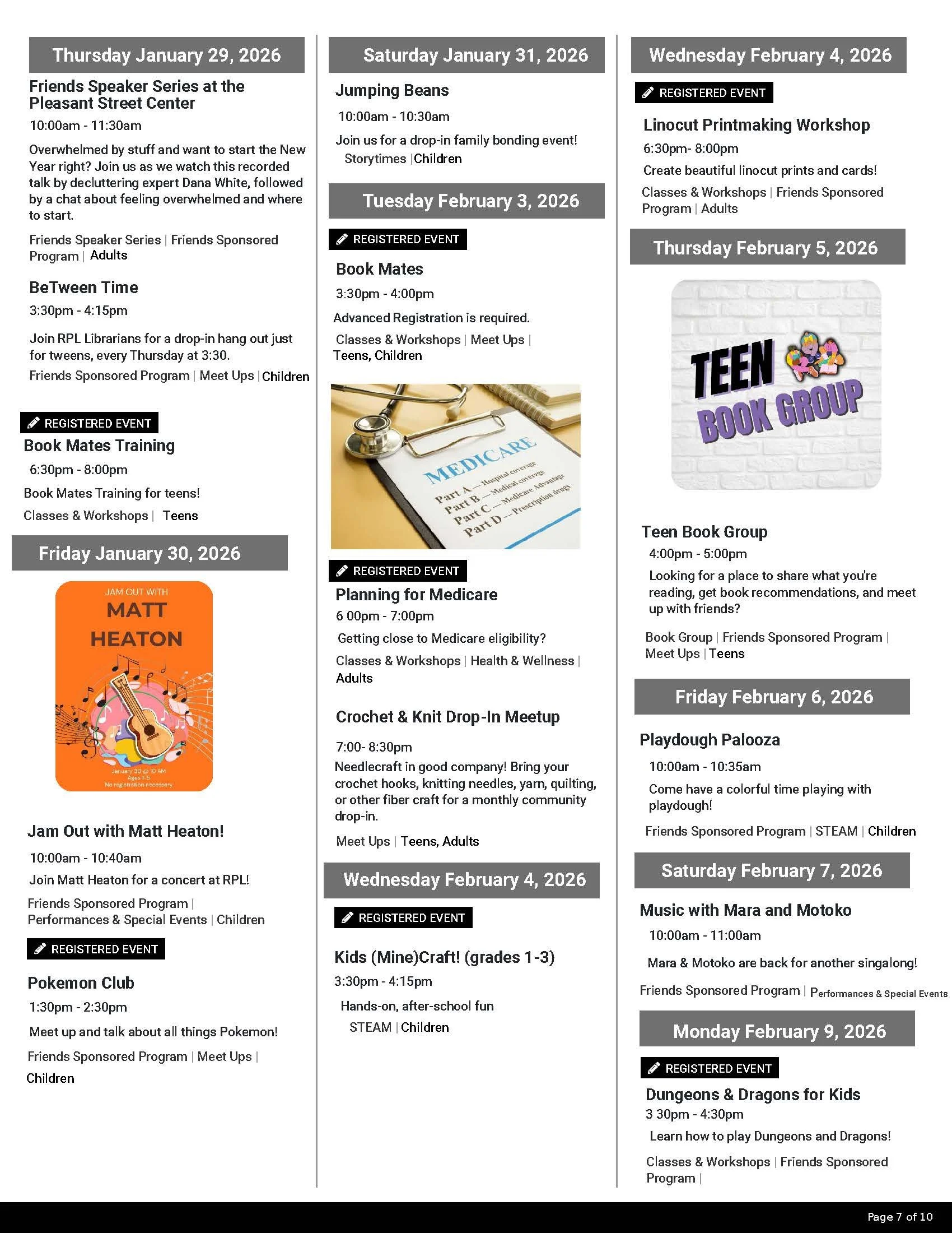 2025-26_Winter_brochure_with_hyperlinks_Page_07.jpg