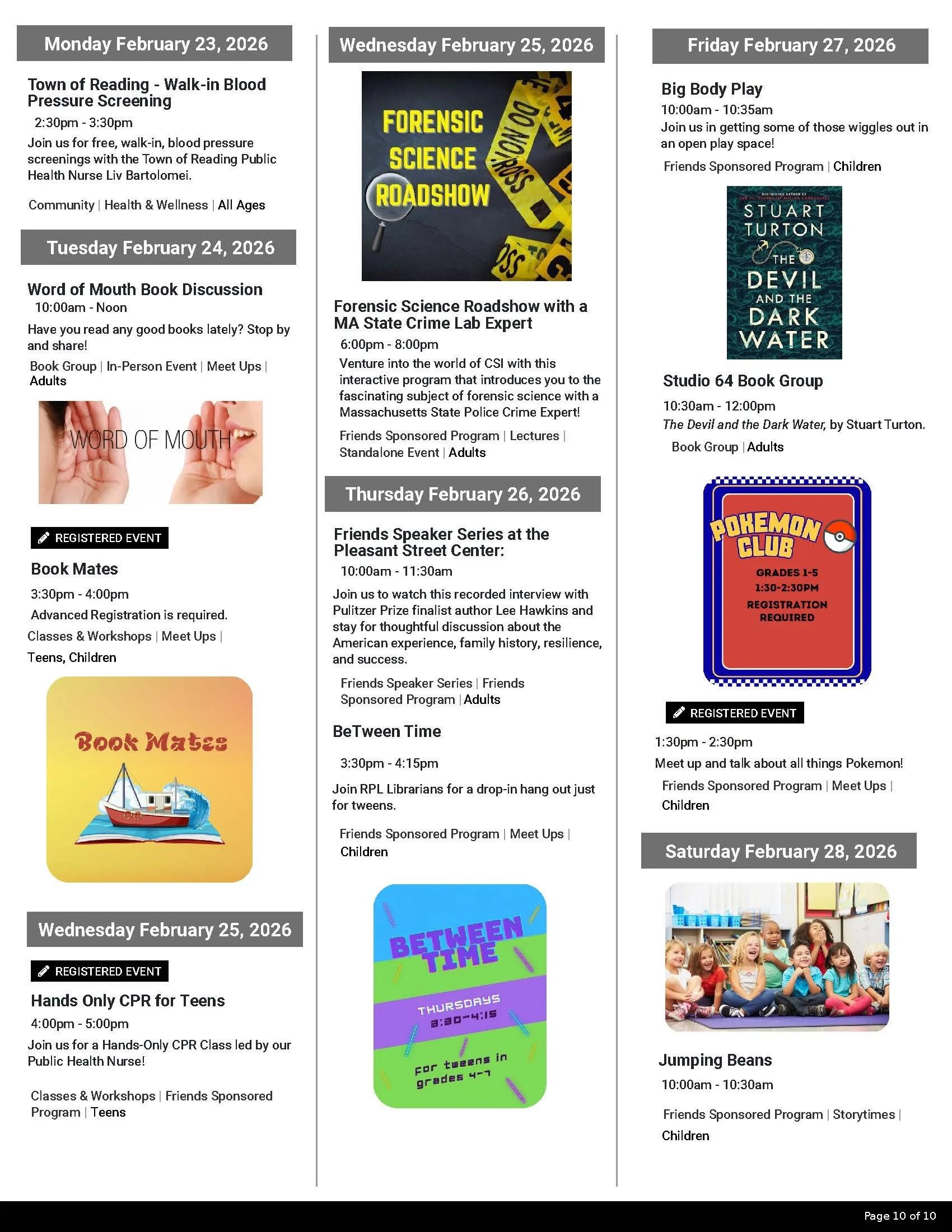 2025-26_Winter_brochure_with_hyperlinks_Page_10.jpg