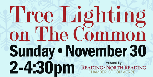 Cocoa and Cookies and “A Christmas Carol”!