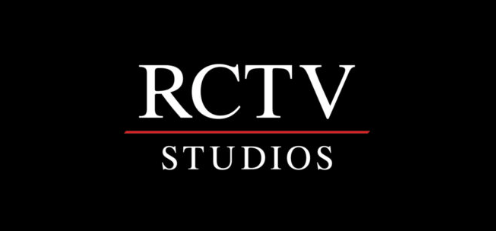 RCTV Studios announces Interim Executive Director and leadership transition