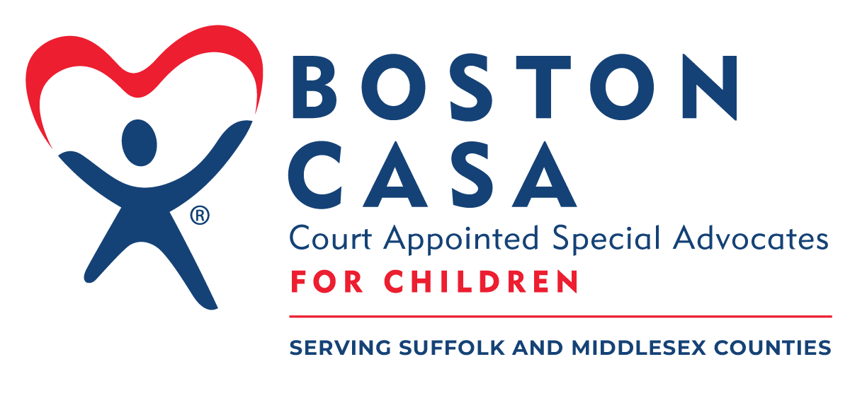 Boston CASA Seeks Volunteers to Advocate for Foster Youth in Suffolk and Middlesex Counties